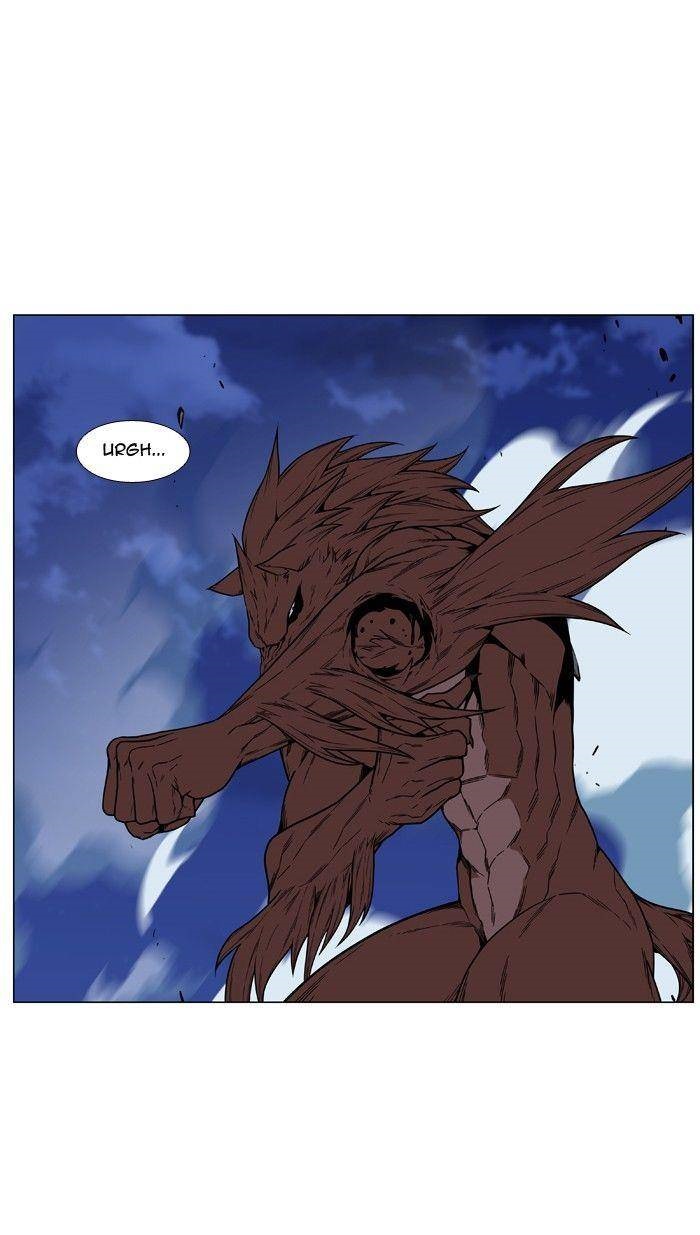 NOBLESSE Chapter 467 - Page 70