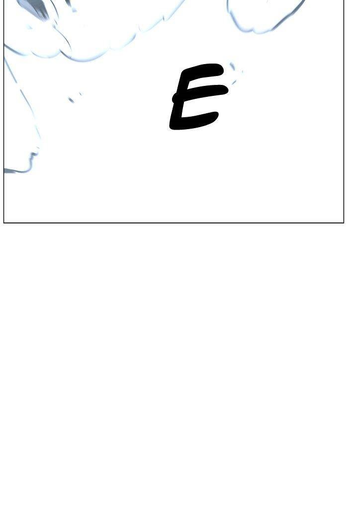 NOBLESSE Chapter 467 - Page 94