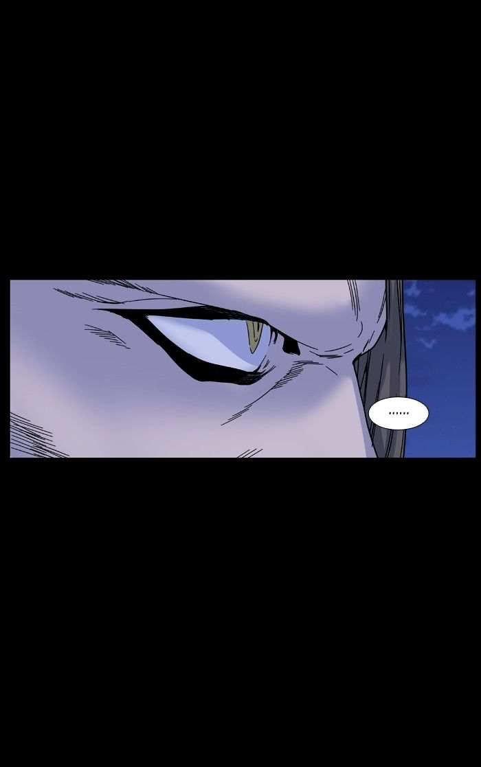 NOBLESSE Chapter 468 - Page 15