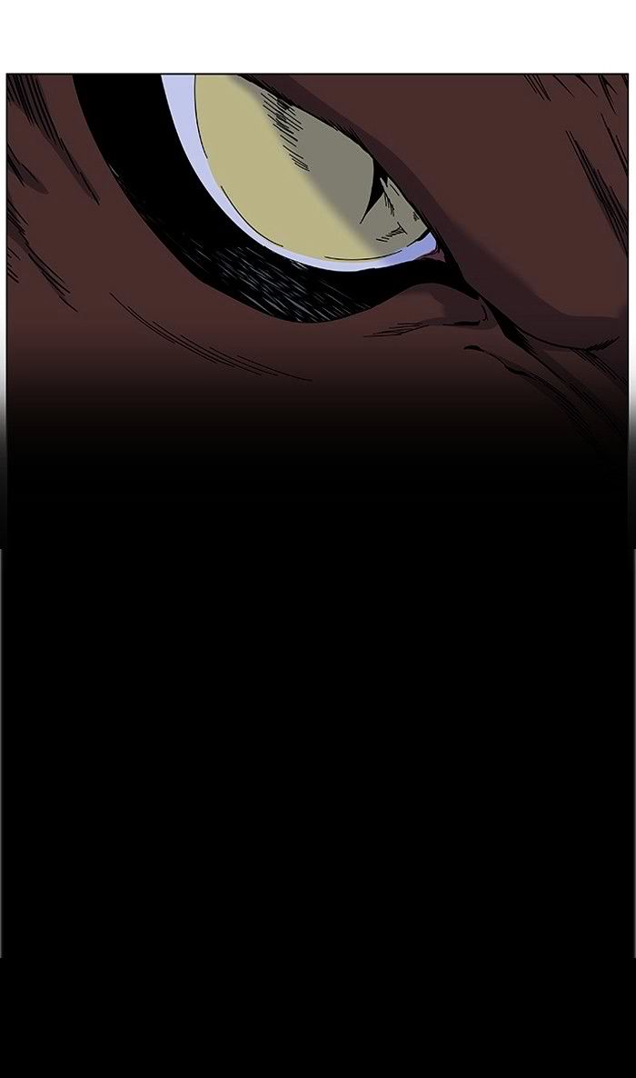 NOBLESSE Chapter 468 - Page 5