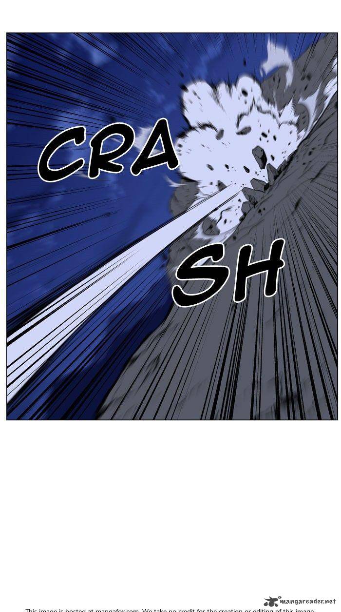 NOBLESSE Chapter 469 - Page 69