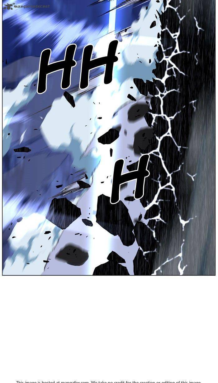 NOBLESSE Chapter 469 - Page 73