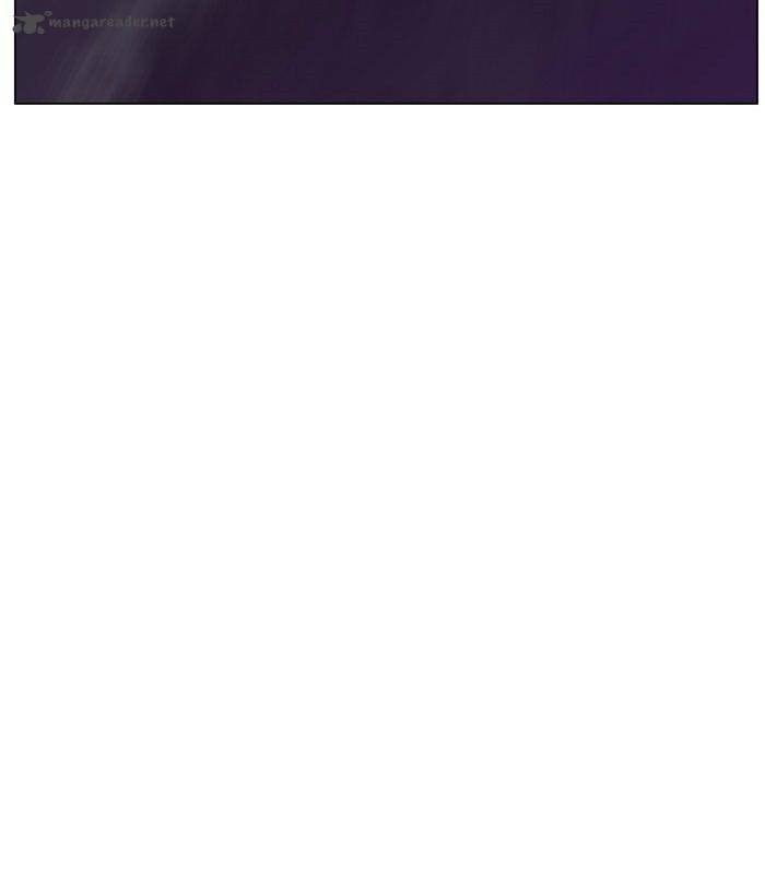 NOBLESSE Chapter 470 - Page 50