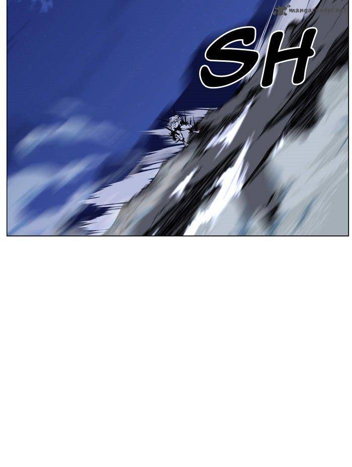 NOBLESSE Chapter 470 - Page 89