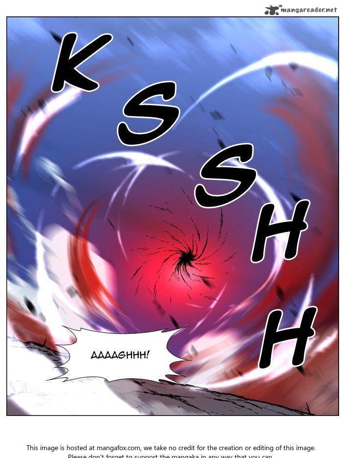 NOBLESSE Chapter 472 - Page 113