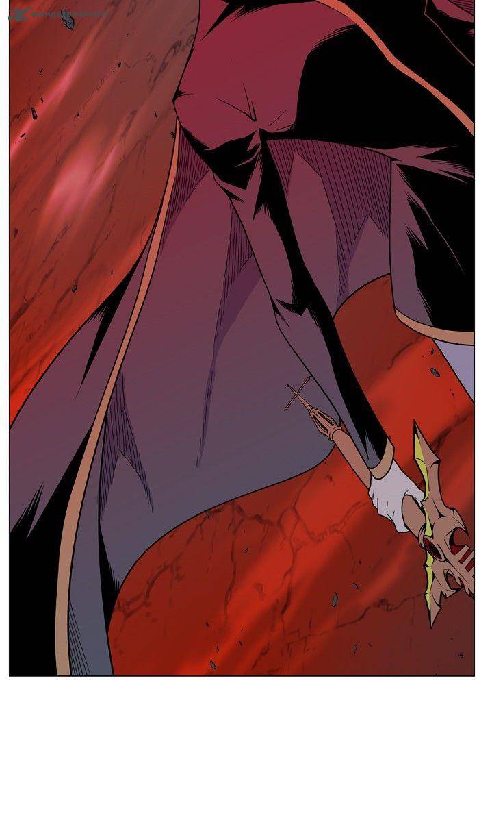 NOBLESSE Chapter 472 - Page 45