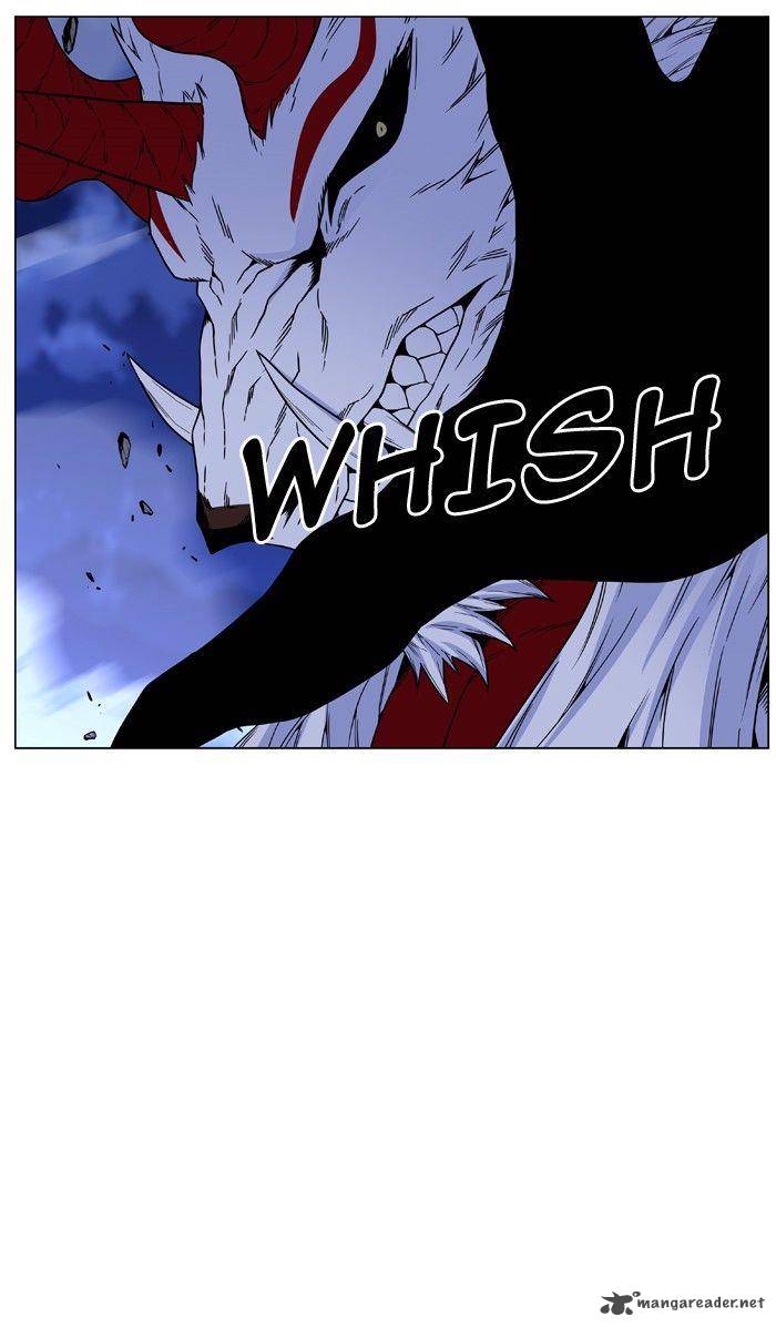 NOBLESSE Chapter 472 - Page 62