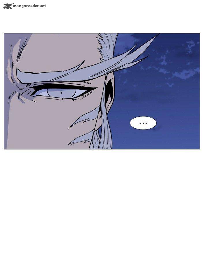 NOBLESSE Chapter 473 - Page 64