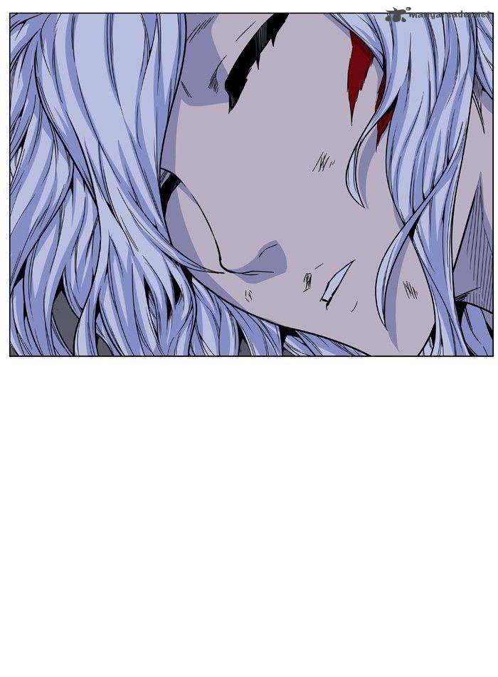 NOBLESSE Chapter 473 - Page 65