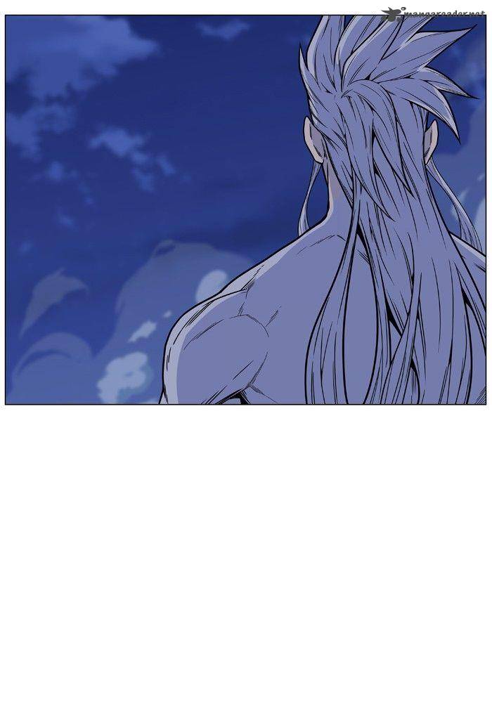 NOBLESSE Chapter 473 - Page 83