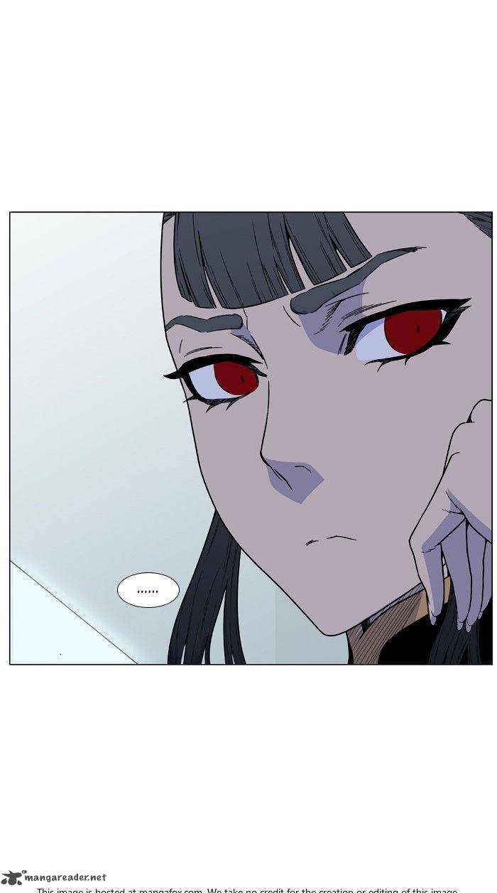 NOBLESSE Chapter 474 - Page 40