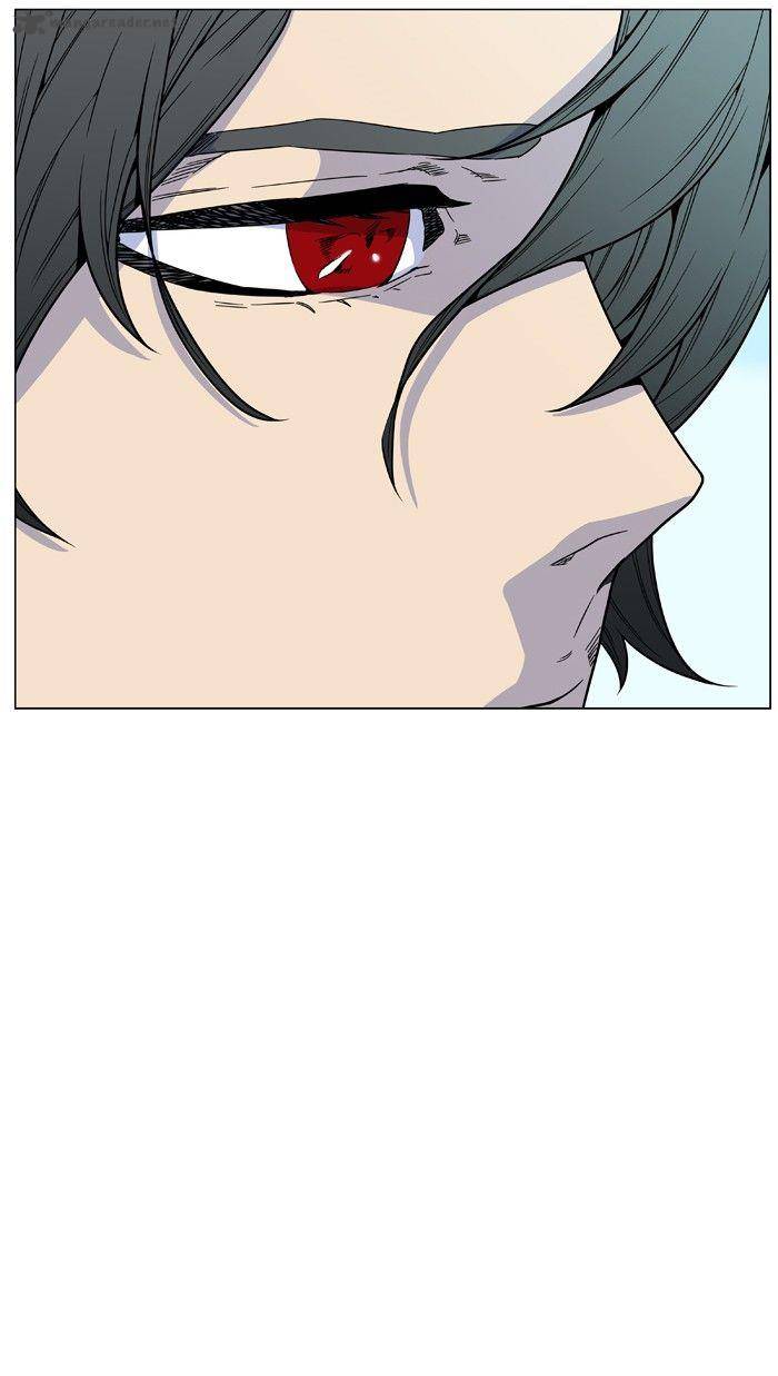 NOBLESSE Chapter 475 - Page 20