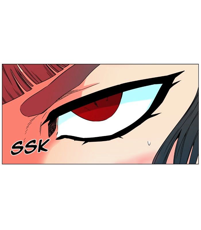 NOBLESSE Chapter 476 - Page 42