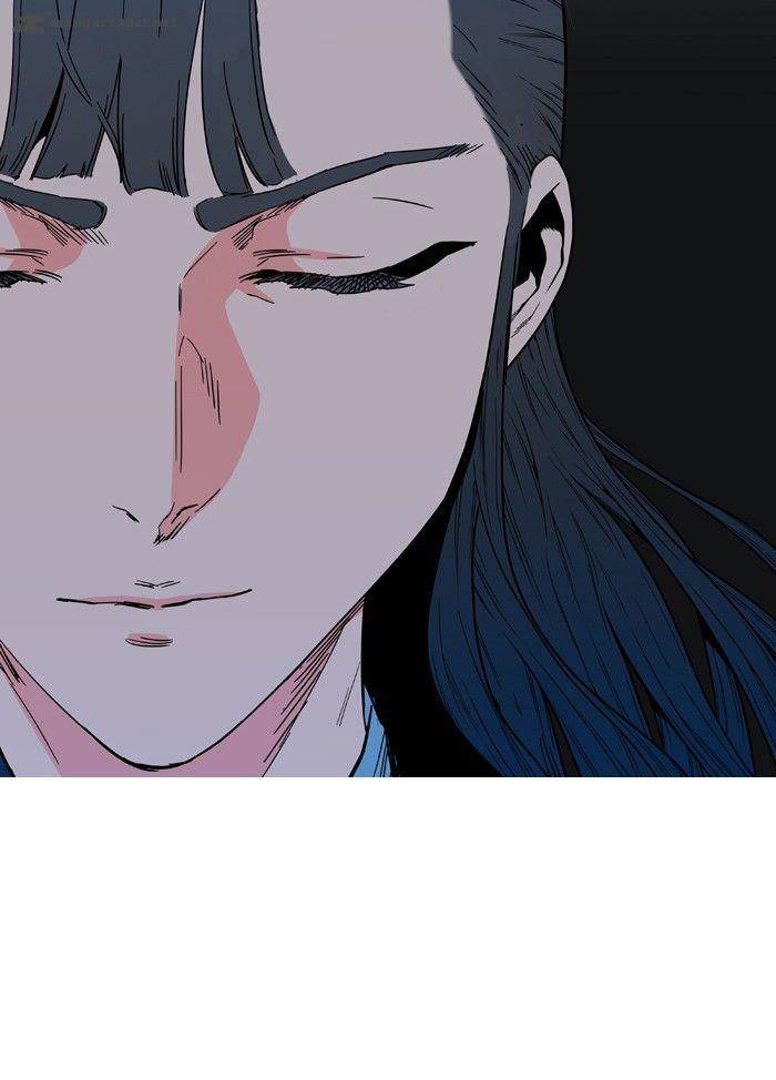 NOBLESSE Chapter 478 - Page 78