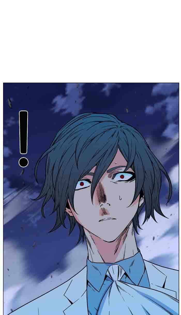 NOBLESSE Chapter 480 - Page 63