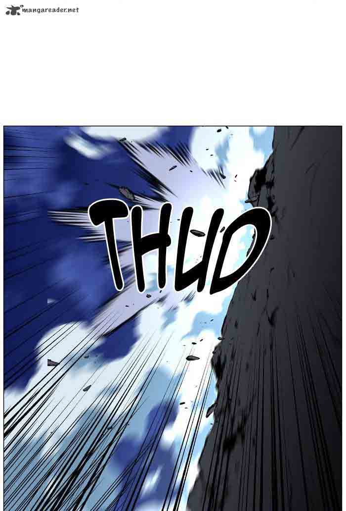 NOBLESSE Chapter 481 - Page 62