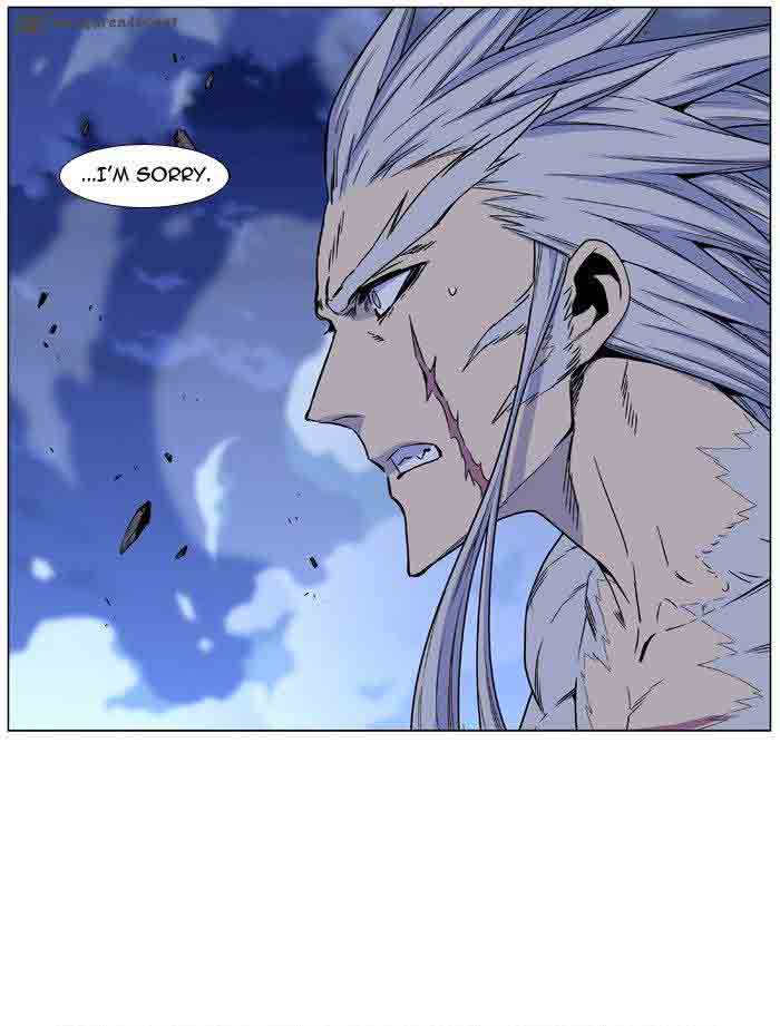 NOBLESSE Chapter 481 - Page 76