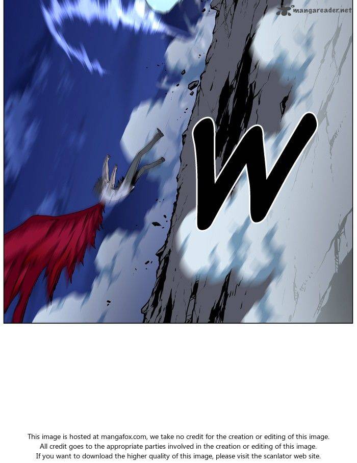 NOBLESSE Chapter 482 - Page 30