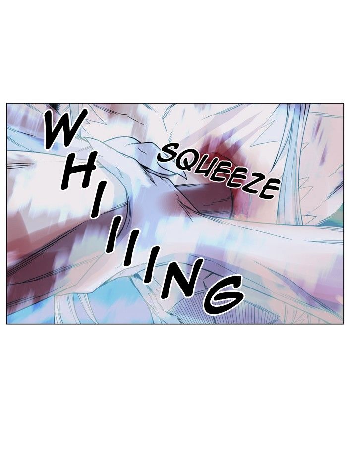 NOBLESSE Chapter 483 - Page 53