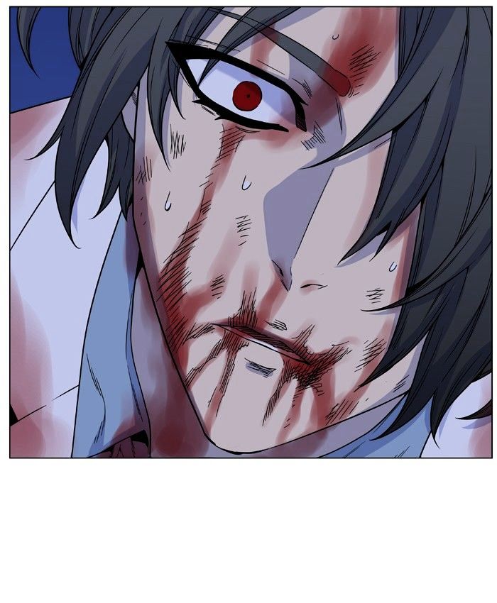 NOBLESSE Chapter 483 - Page 66