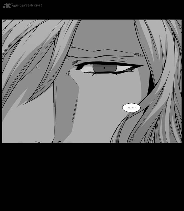 NOBLESSE Chapter 484 - Page 20
