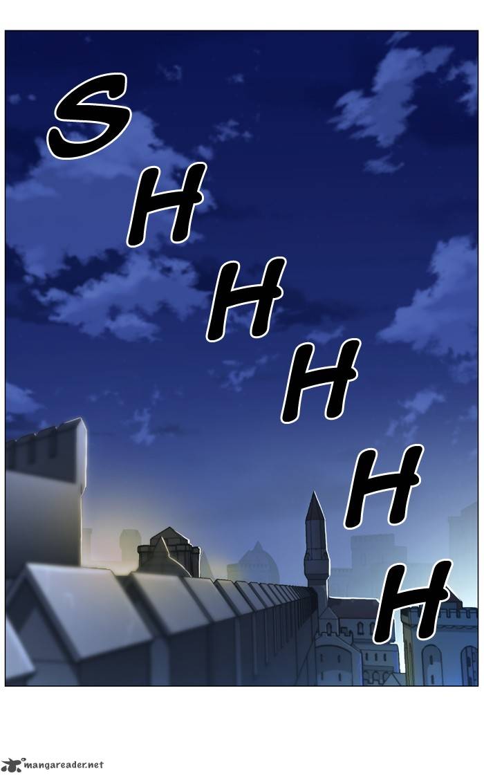 NOBLESSE Chapter 487 - Page 14