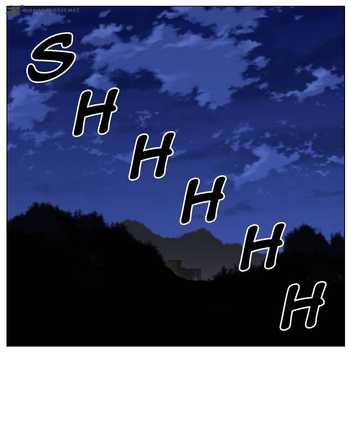 NOBLESSE Chapter 487 - Page 43