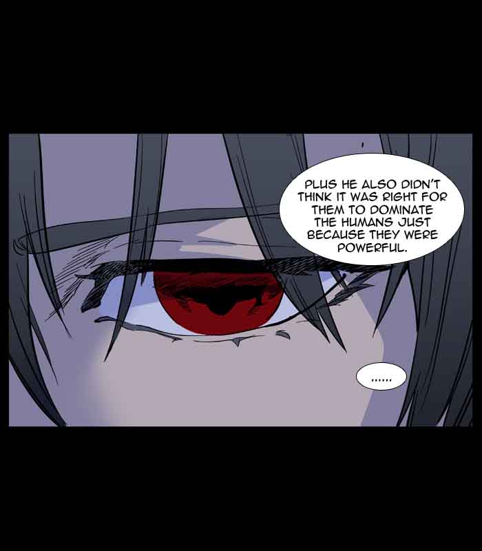 NOBLESSE Chapter 488 - Page 130