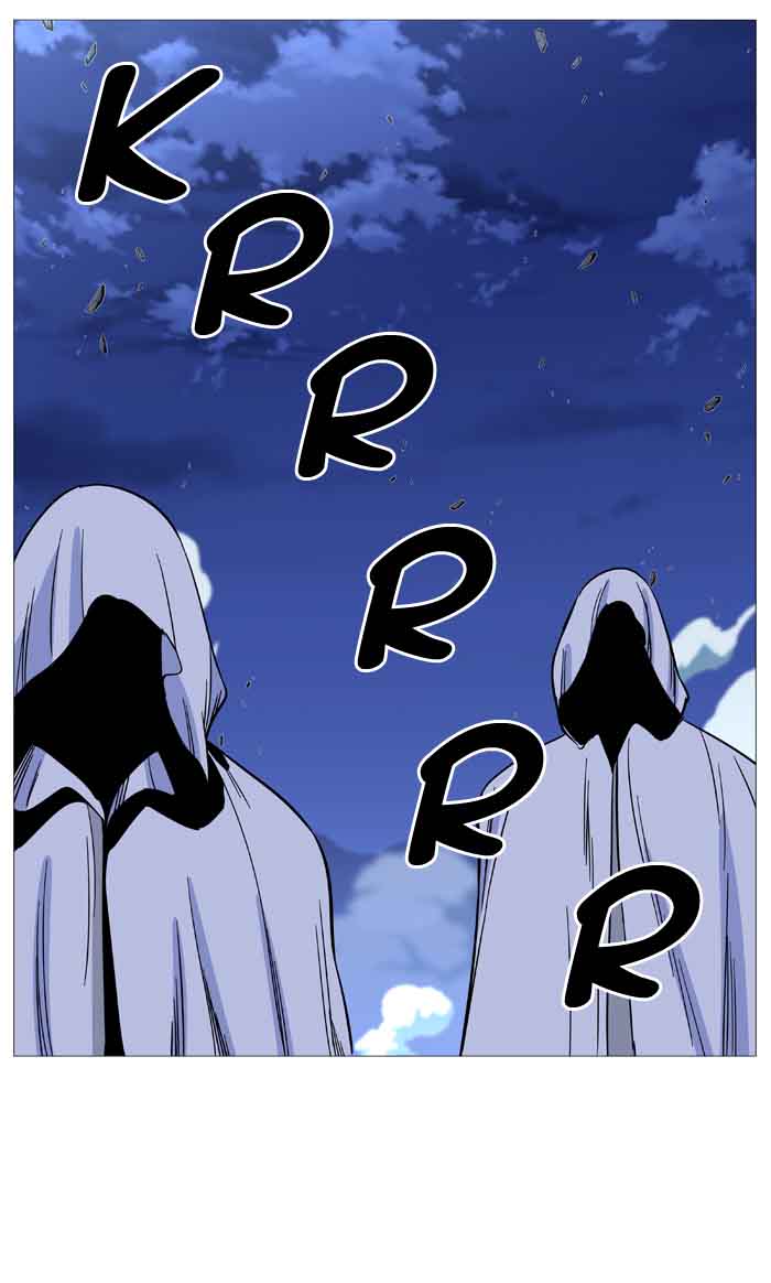 NOBLESSE Chapter 488 - Page 147