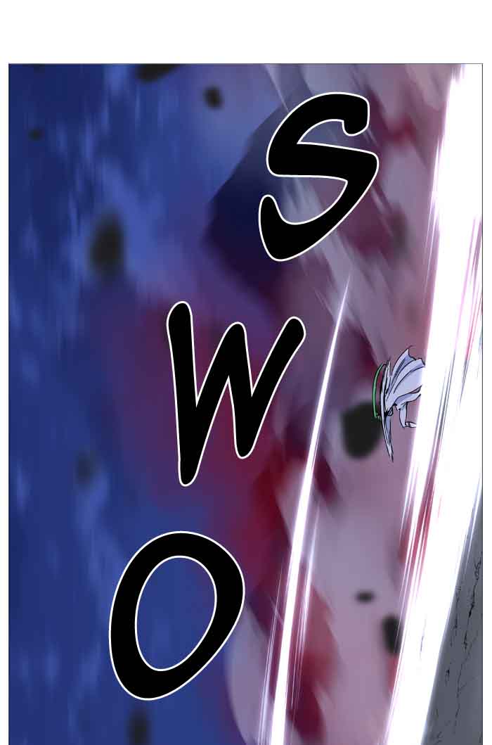 NOBLESSE Chapter 488 - Page 149