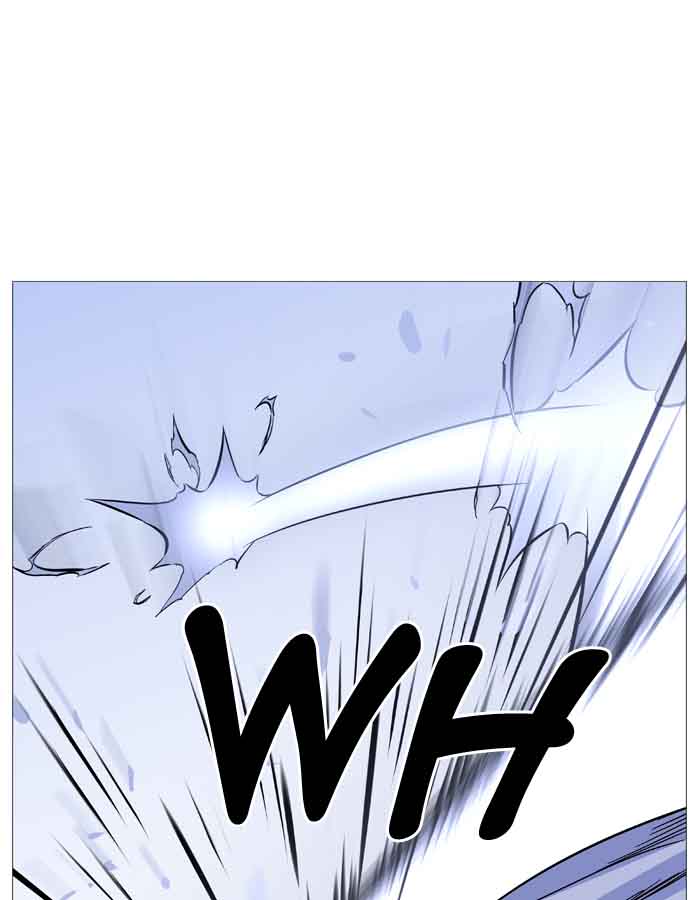 NOBLESSE Chapter 488 - Page 73