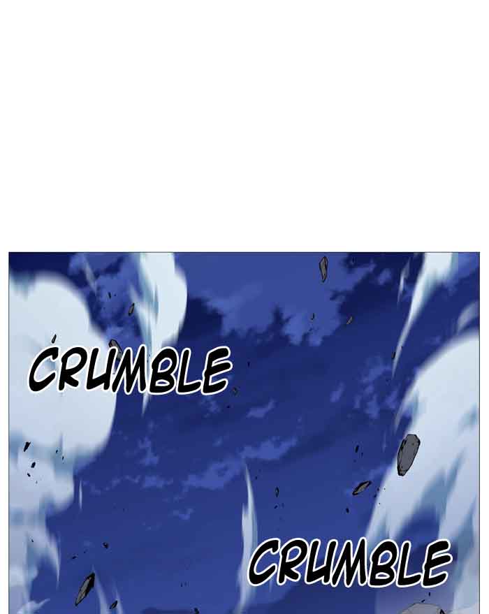 NOBLESSE Chapter 489 - Page 119