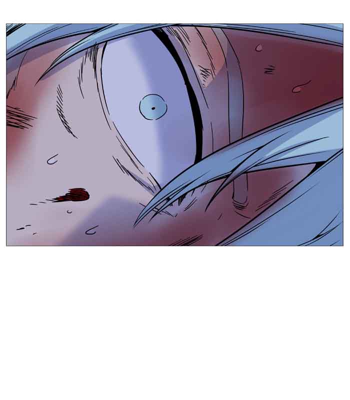 NOBLESSE Chapter 489 - Page 148