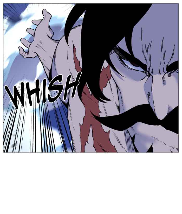 NOBLESSE Chapter 489 - Page 18