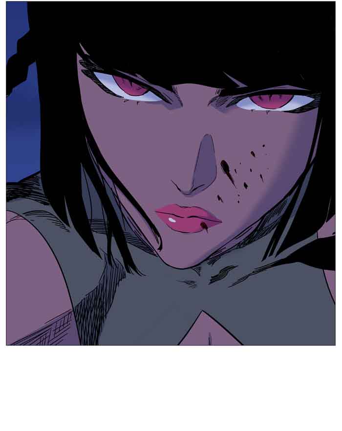 NOBLESSE Chapter 489 - Page 79