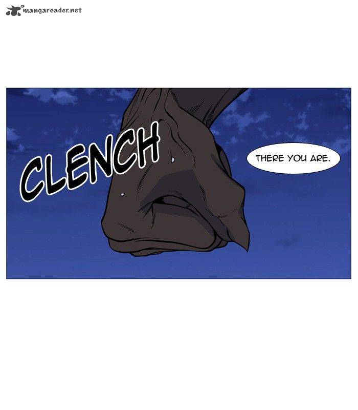 NOBLESSE Chapter 490 - Page 52