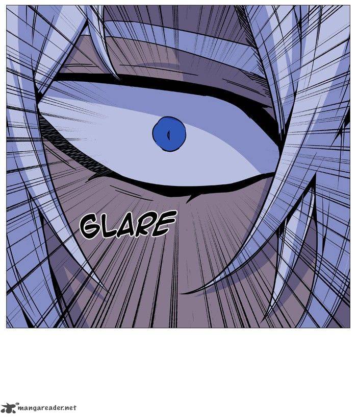 NOBLESSE Chapter 490 - Page 65