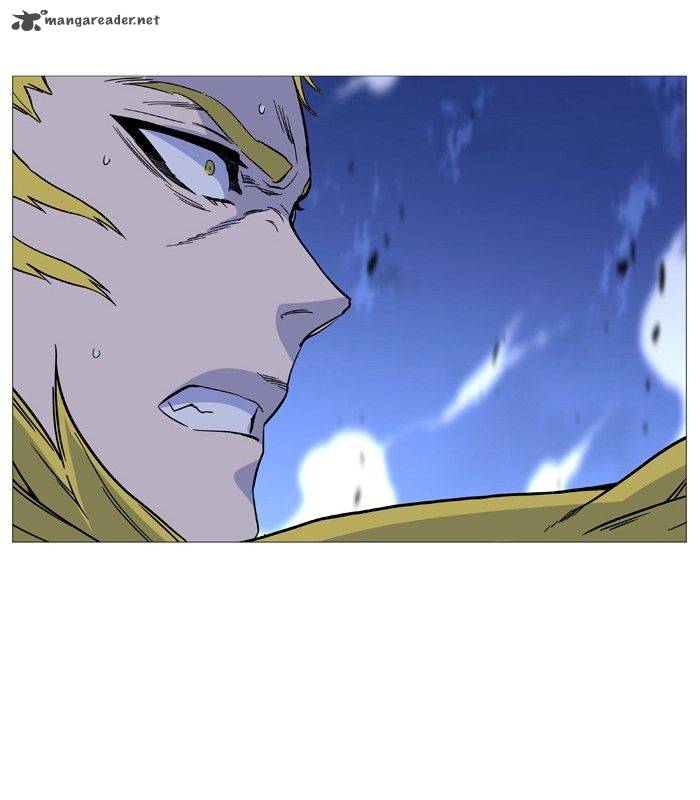 NOBLESSE Chapter 493 - Page 71