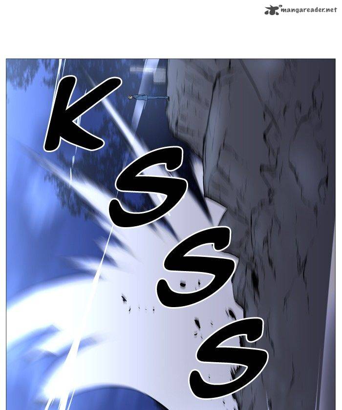 NOBLESSE Chapter 495 - Page 46