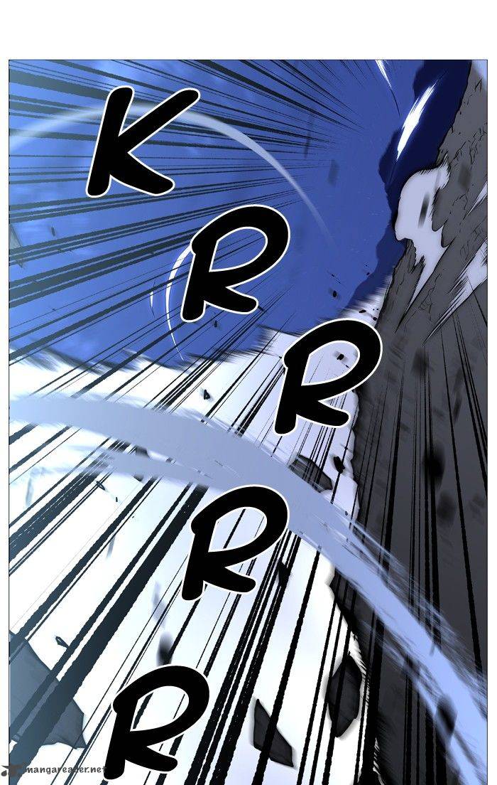 NOBLESSE Chapter 495 - Page 47