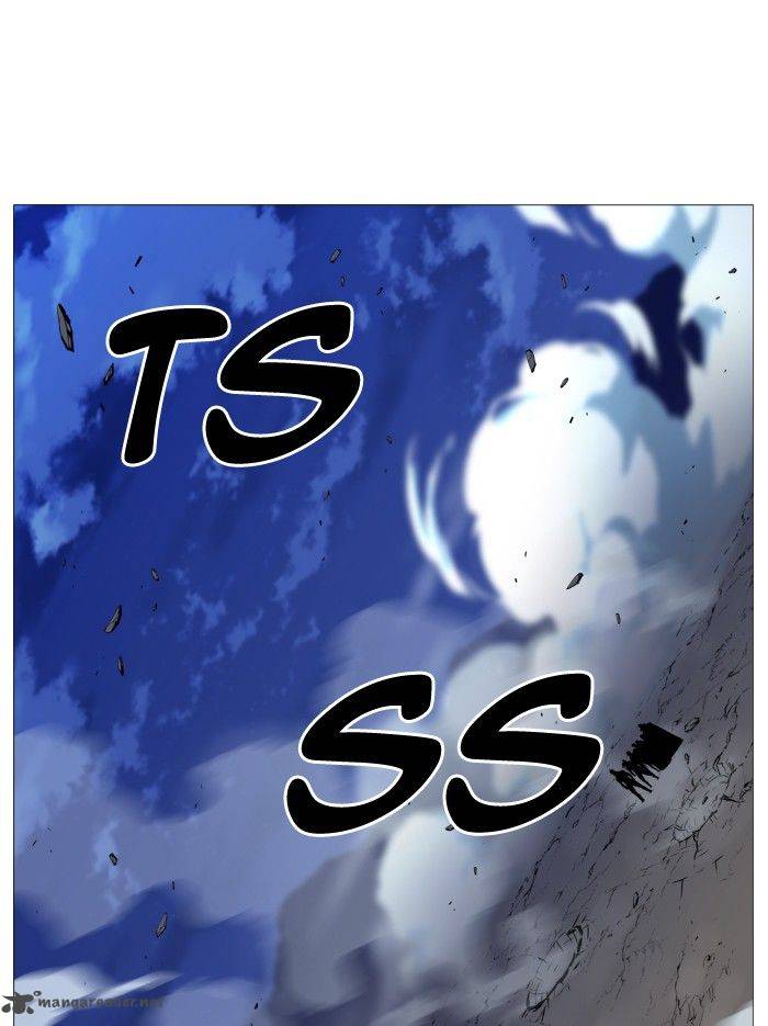 NOBLESSE Chapter 496 - Page 11