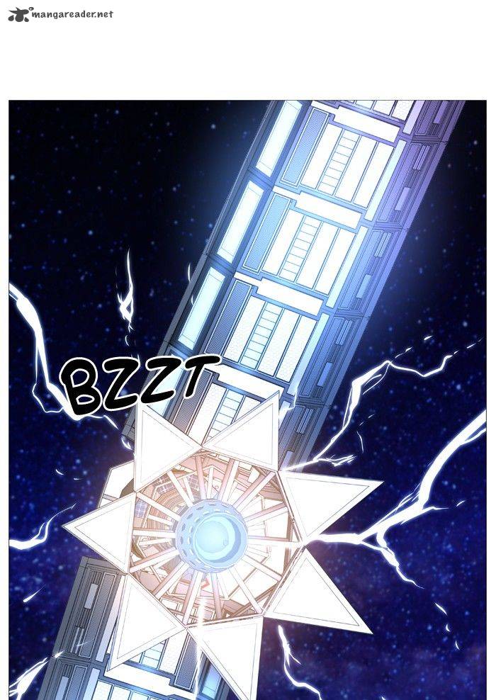 NOBLESSE Chapter 499 - Page 50