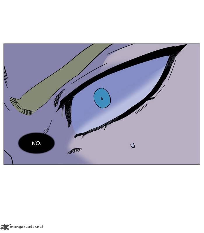 NOBLESSE Chapter 500 - Page 15