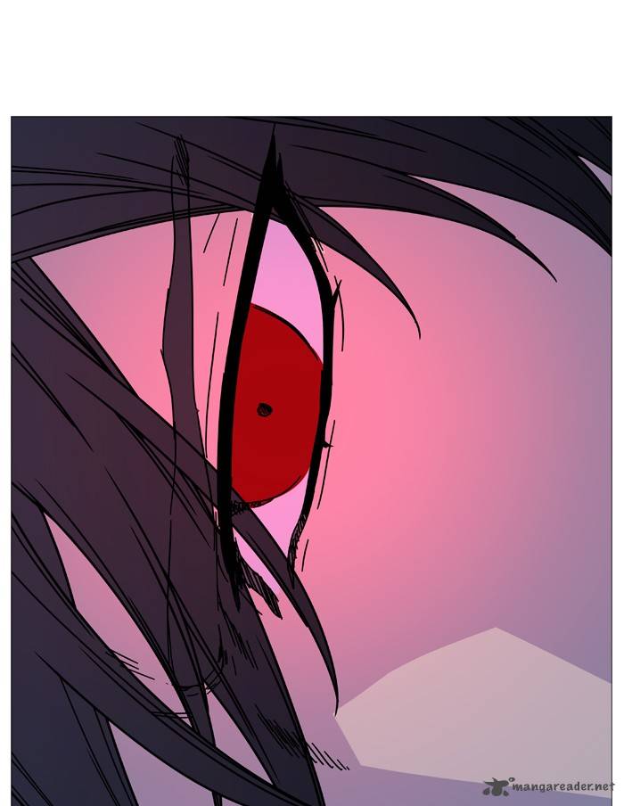 NOBLESSE Chapter 500 - Page 32