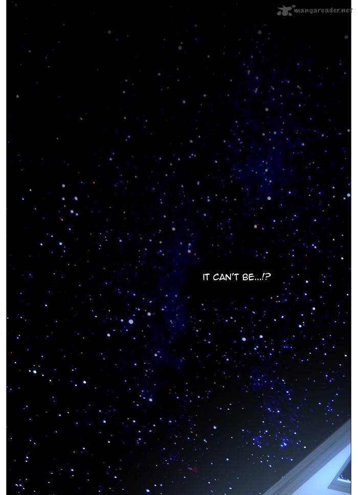 NOBLESSE Chapter 500 - Page 37