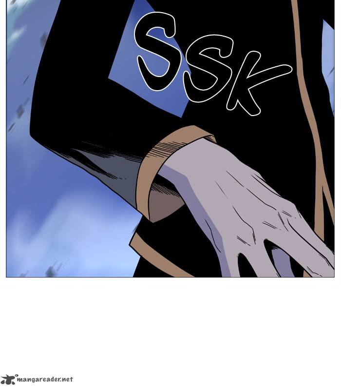 NOBLESSE Chapter 500 - Page 53