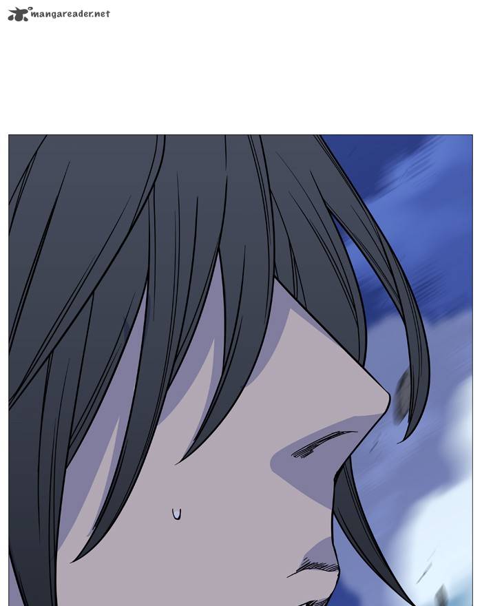 NOBLESSE Chapter 500 - Page 84