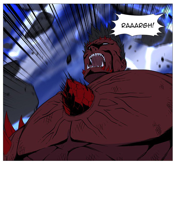 NOBLESSE Chapter 502 - Page 52