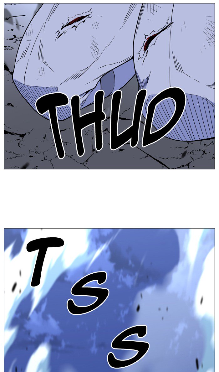 NOBLESSE Chapter 502 - Page 66