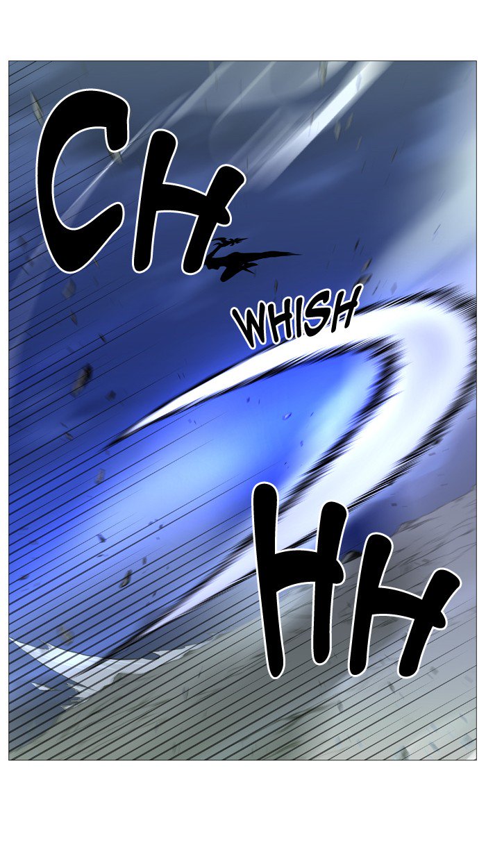 NOBLESSE Chapter 502 - Page 9